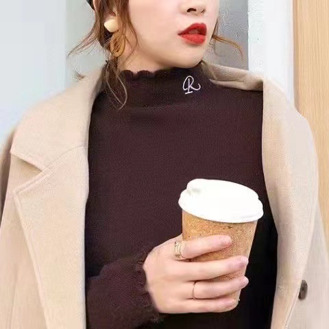 コーヒー